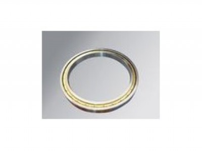 ��˾��Ҫ��(j��ng)�N�S�м��������C(j��)е����(d��ng)Ԫ����ֱ���\(y��n)��(d��ng)������늄�(d��ng)����