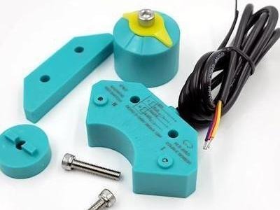 ���ԸБ��ӽ�ʽ��λ�_�P