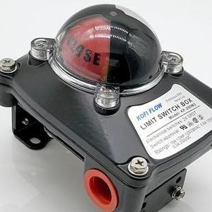 kffϵ���¿��yλ��λ�_�P��