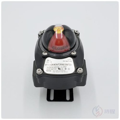 its100ϵ���yλ��λ�_�P��