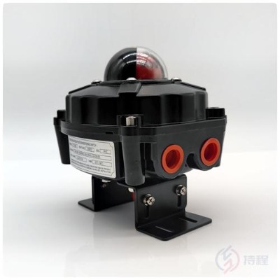 its300ϵ�з�������λ�_�P��