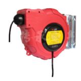 380V��|�Ԅ���s���S(�D)