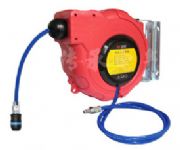 ����CH-20QJ��Ʒ�߶��Ԅ�(d��ng)����S(�D)