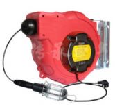 ����36v�������Ԅ��վ����Ԅ���s��(�D)