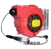 220V/36V�Ԅ��տs���������S2о