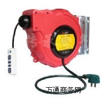 220V�Ԅ��տs��|���S3о