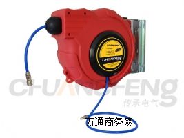 �Ԅ��տs��ܾ��S