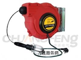 �Ԅ��տs���������S