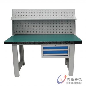 ���������_�S�ҹ������͹����_���ɳ�Ϲ����_CCW-810����