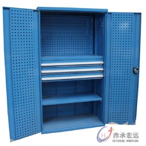 ������������� �FƤ�󹤾߹� ���Ϻͷ��ג�� ���������ֱ