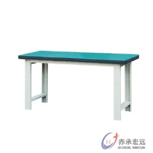 ����(y��ng)�������͹����_(t��i) �Q�������_(t��i) ܇�g�b������_(t��i) �����_(t��i)�S��Ҏ(gu��)