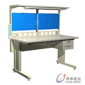 �����������o늹����_ ���͹����_���������_