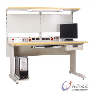 ���͹����_���S��λ�����_�M�b�_ԇ���