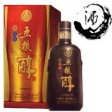 ������Z�����ž� ��Z�����Ńr��(�D)