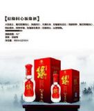 ����42�Y��ͬ�İ澉�ƣ������ͣ�(�D)