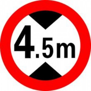 ��·��ͨ��־ �|����ͨ�Oʩ  �|���ɾ����u