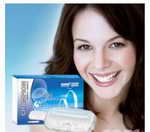 �X�Z��������ϴ���P