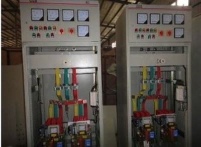 ��̭��늹���չ��S�e����늹���ն�����늹����