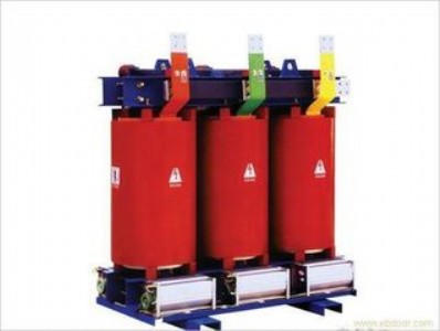 ���I���ո�ʽ׃�����Ϻ����ָ�ʽ׃�������չ�˾