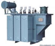 ����߃r����׃�����O����ʽ׃��������