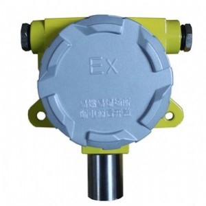 �L(zh��ng)��ˎ�S�����z�y(c��)��(b��o)����