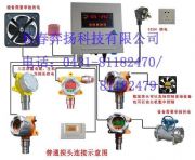 ���S܇�g��ȼ���w����