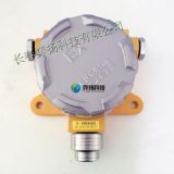 ����Ʒ܇�g��ȼ���wй©����