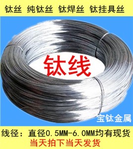 ���l���R��ta2��⁾�  ��⁹���