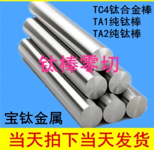 �V�|tc4�t�Ø˜�⁰� ⁺Ͻ� ԭ�Sֱ�N ����⁺Ͻ�