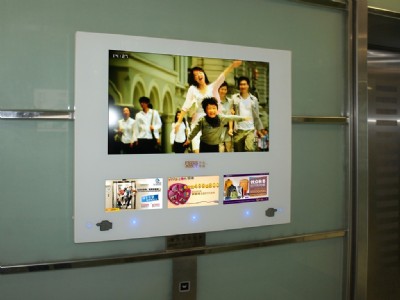 �ɶ���^�ǱP���ý�w�V��l��