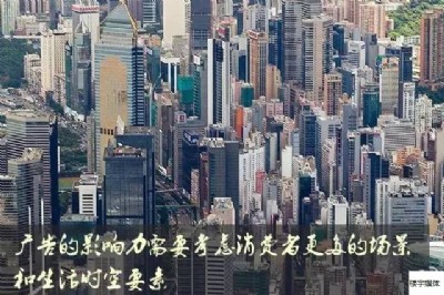 �ɶ�С�^��ݏV������