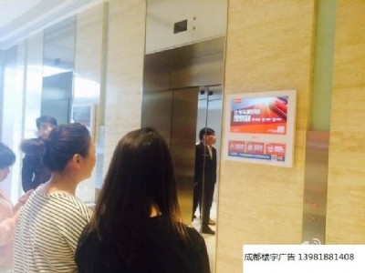 �ɶ��������Һ�����V��Ͷ��