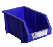 ����(y��ng)�ɶ����������