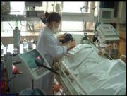 ����g5��̵�C