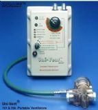 �M(j��n)��730���Ƽ����D(zhu��n)�\(y��n)�����C(j��)