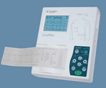 �P(gu��n)���ձ�������늈D�C(j��)