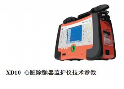 �M�ڵ�������xd10������O�o�x