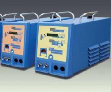 ������550�t��������̺