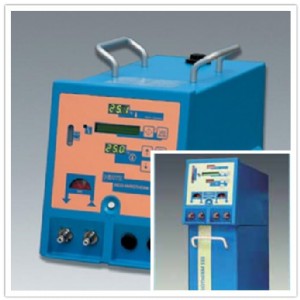 ������������̺550/555