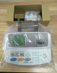 ������˹��101��yʽ�ι��܃x