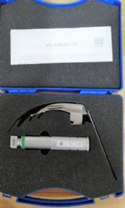 ��kawe�������w���R