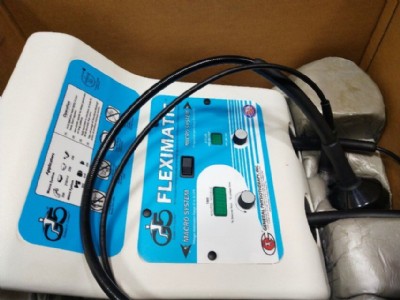 �N���p��g5��̵�C(j��)