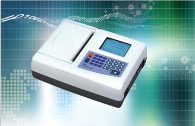 ���t306��늈D�C���Ϲ�����