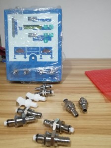 ����������������̺���M��������̺