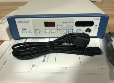 �������p�O���