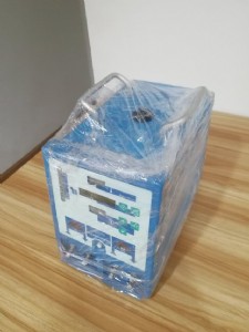 ������������̺