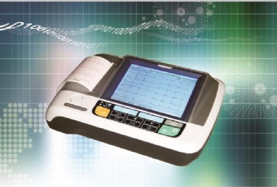 �M����t601��늈D�C