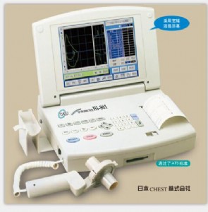 �M�ڽ�˹�طι��܃x����