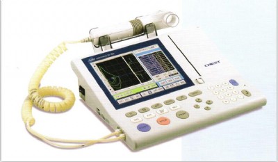 ��˹���t�÷ι��܃x