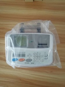 �ձ���˹�طι��܃x